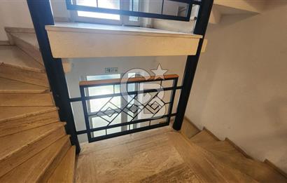 ALBATROS BLOKLARINDA DENİZ-HAVUZ MANZARALI KİRALIK 3+1 DAİRE