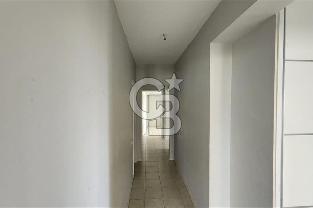 ALBATROS BLOKLARINDA DENİZ-HAVUZ MANZARALI KİRALIK 3+1 DAİRE