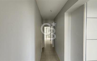 ALBATROS BLOKLARINDA DENİZ-HAVUZ MANZARALI KİRALIK 3+1 DAİRE