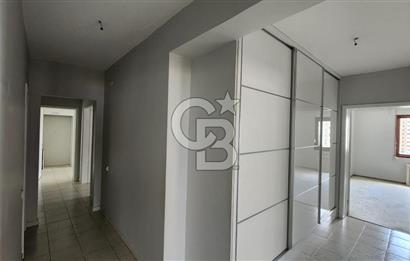 ALBATROS BLOKLARINDA DENİZ-HAVUZ MANZARALI KİRALIK 3+1 DAİRE
