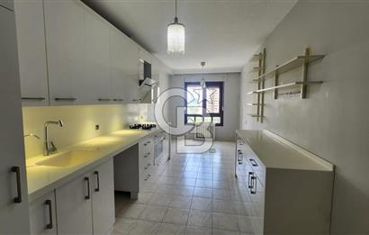 ALBATROS BLOKLARINDA DENİZ-HAVUZ MANZARALI KİRALIK 3+1 DAİRE