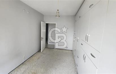ALBATROS BLOKLARINDA DENİZ-HAVUZ MANZARALI KİRALIK 3+1 DAİRE