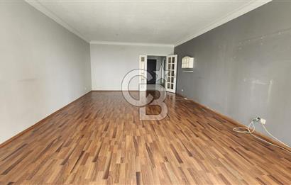 ALBATROS BLOKLARINDA DENİZ-HAVUZ MANZARALI KİRALIK 3+1 DAİRE