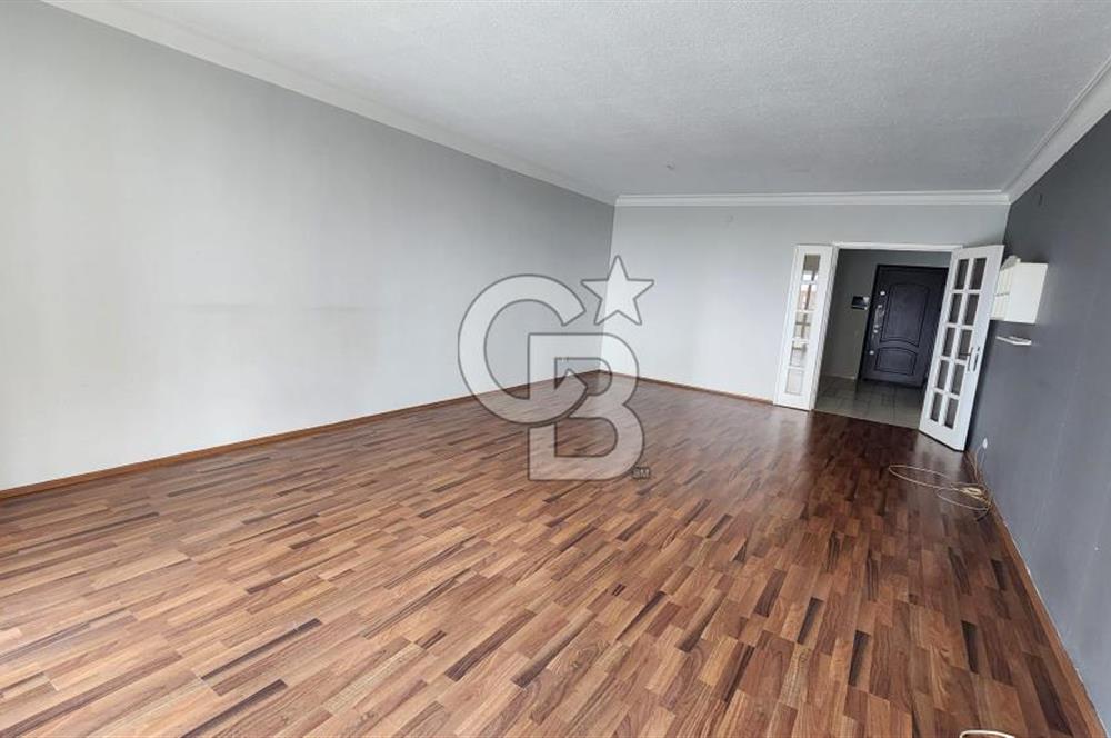 ALBATROS BLOKLARINDA DENİZ-HAVUZ MANZARALI KİRALIK 3+1 DAİRE