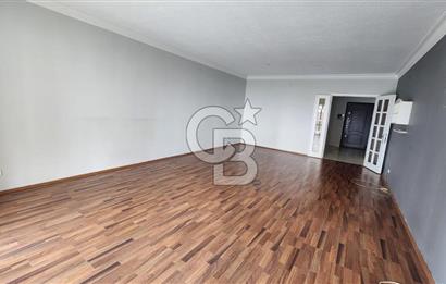 ALBATROS BLOKLARINDA DENİZ-HAVUZ MANZARALI KİRALIK 3+1 DAİRE