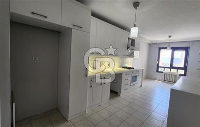 ALBATROS BLOKLARINDA DENİZ-HAVUZ MANZARALI KİRALIK 3+1 DAİRE