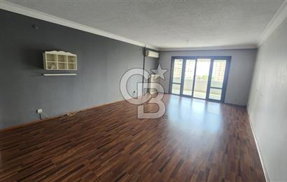 ALBATROS BLOKLARINDA DENİZ-HAVUZ MANZARALI KİRALIK 3+1 DAİRE