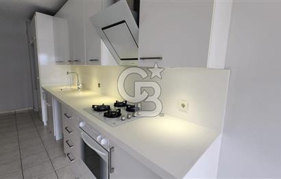 ALBATROS BLOKLARINDA DENİZ-HAVUZ MANZARALI KİRALIK 3+1 DAİRE
