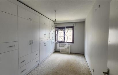 ALBATROS BLOKLARINDA DENİZ-HAVUZ MANZARALI KİRALIK 3+1 DAİRE