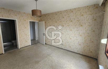 ALBATROS BLOKLARINDA DENİZ-HAVUZ MANZARALI KİRALIK 3+1 DAİRE