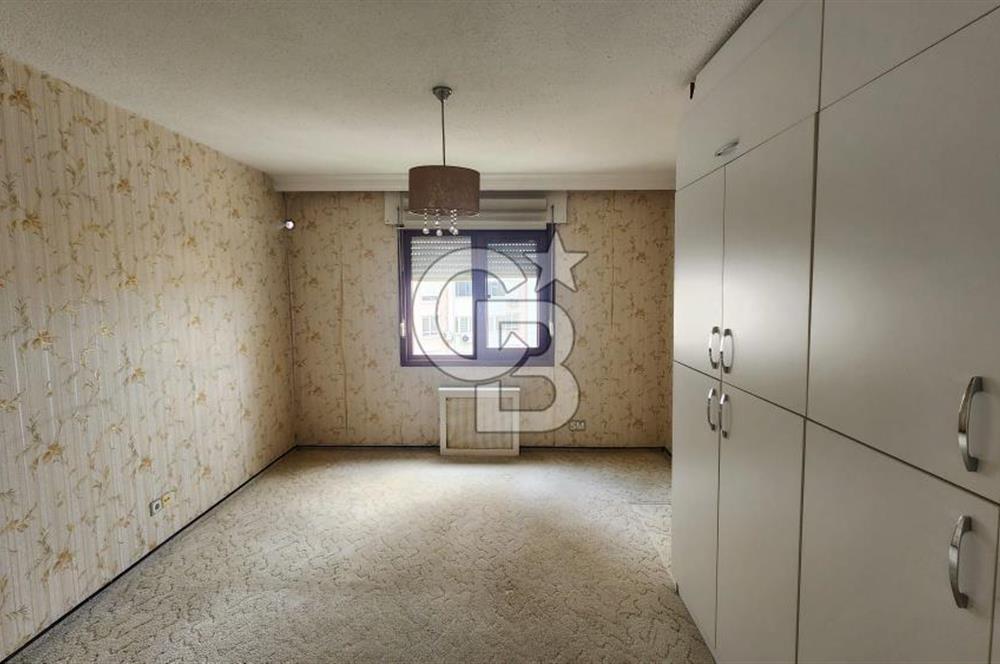 ALBATROS BLOKLARINDA DENİZ-HAVUZ MANZARALI KİRALIK 3+1 DAİRE