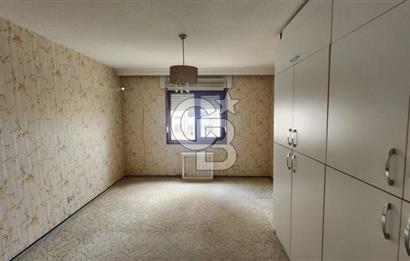 ALBATROS BLOKLARINDA DENİZ-HAVUZ MANZARALI KİRALIK 3+1 DAİRE