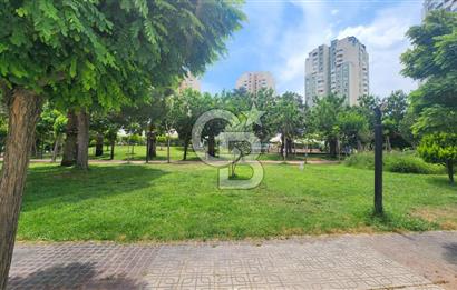 ALBATROS BLOKLARINDA DENİZ-HAVUZ MANZARALI KİRALIK 3+1 DAİRE