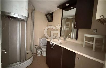 MENDERES CADDESİNE 2 DAKİKA YÜRÜME MESAFESİNDE KİRALIK 2+1 DAİRE