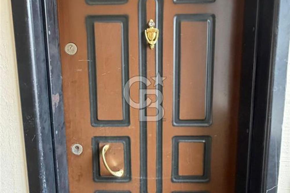 MENDERES CADDESİNE 2 DAKİKA YÜRÜME MESAFESİNDE KİRALIK 2+1 DAİRE