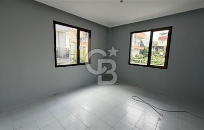 MENDERES CADDESİNE 2 DAKİKA YÜRÜME MESAFESİNDE KİRALIK 2+1 DAİRE