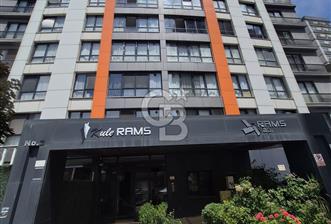 ŞERİFALİ TATLISU DA FİNANS MERKEZİNE YAKIN SİTE DE 3+1 KİRALIK - 1 - 353575