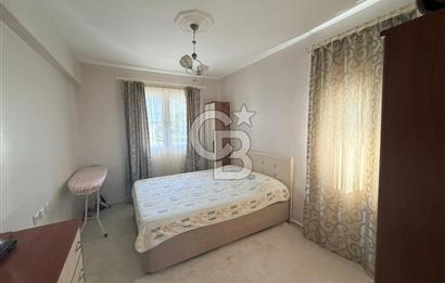 AYVALIK SARIMSAKLI'DA MERKEZİ KONUMDA SATILIK 3+1 DUBLEKS DAİRE