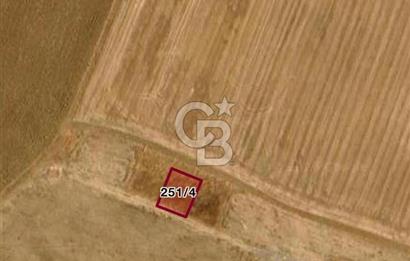 Tekirdağ Çorlu Yenice de Satılık 300m İmarlı Arsa