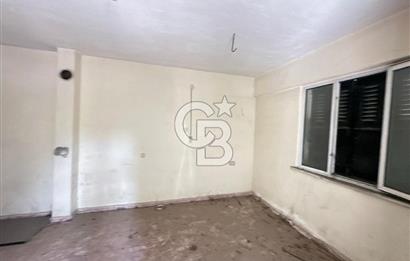 Teyfikiye Halk Eğitim Karşısı Kiralık 35 m2 İşyeri & Dükkan