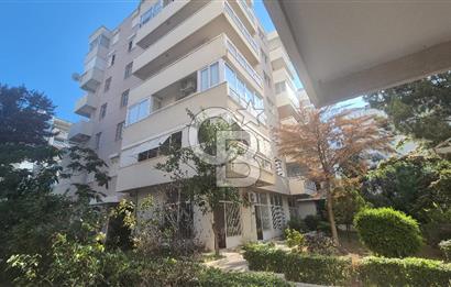 Balçova 3 Nolu Aile Sağlığı Merkezi Karşısında 50 m2 Dükkan