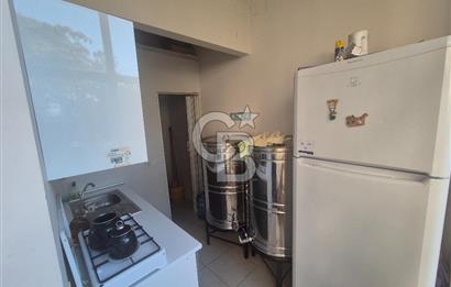 Balçova 3 Nolu Aile Sağlığı Merkezi Karşısında 50 m2 Dükkan
