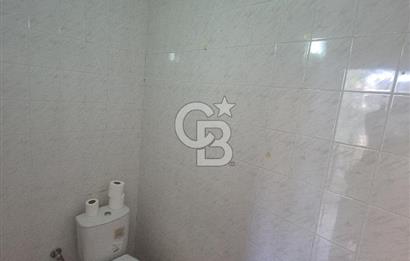 Balçova 3 Nolu Aile Sağlığı Merkezi Karşısında 50 m2 Dükkan