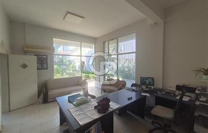 Balçova 3 Nolu Aile Sağlığı Merkezi Karşısında 50 m2 Dükkan