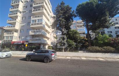 Balçova 3 Nolu Aile Sağlığı Merkezi Karşısında 50 m2 Dükkan