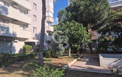 Balçova 3 Nolu Aile Sağlığı Merkezi Karşısında 50 m2 Dükkan