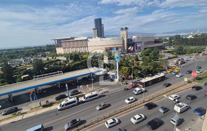 Fahrettin Altay Metro Yanında Deniz Manzaralı Tam Tadilatlı 3+1
