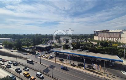 Fahrettin Altay Metro Yanında Deniz Manzaralı Tam Tadilatlı 3+1
