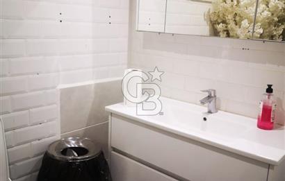 Çağlayan'da Ruhsatlı ve Faal Durumda Devren Kiralık Meyhane