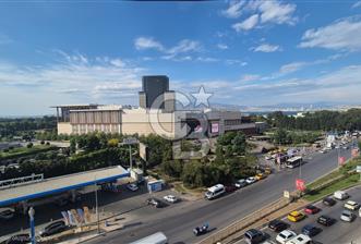 Fahrettin Altay Metro Yanında Deniz Manzaralı Tam Tadilatlı 3+1 - 5 - 353805