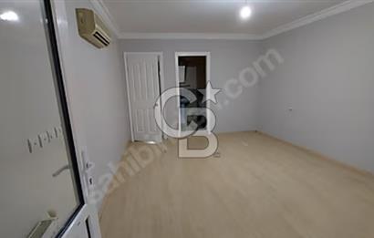 MENEMEN MERKEZDE EBEVEYN BANYOLU DOĞAL GAZLI 4+1