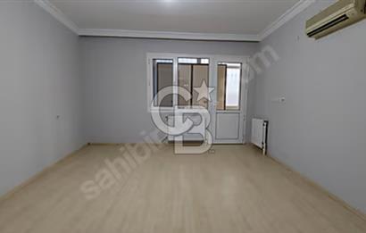 MERKEZDE GENİŞ DOĞALGAZLI 4+1 DAİRE