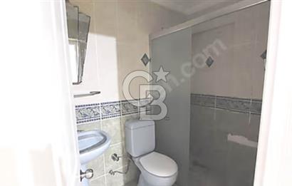 MERKEZDE GENİŞ DOĞALGAZLI 4+1 DAİRE