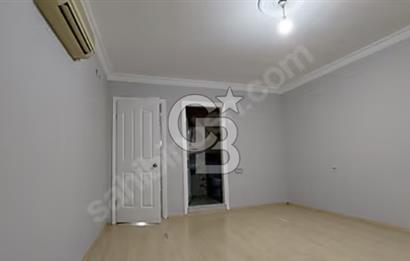 MERKEZDE GENİŞ DOĞALGAZLI 4+1 DAİRE