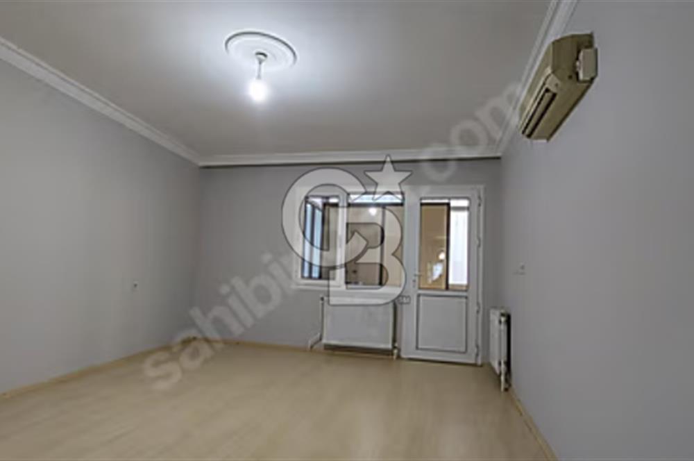 MERKEZDE GENİŞ DOĞALGAZLI 4+1 DAİRE