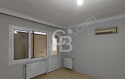 MERKEZDE GENİŞ DOĞALGAZLI 4+1 DAİRE