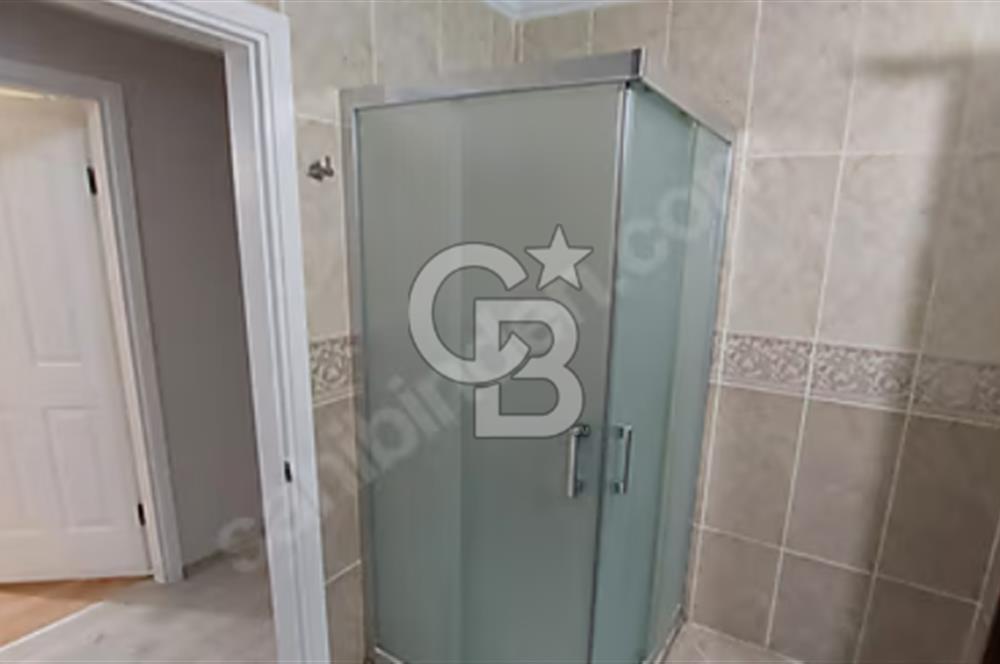 MERKEZDE GENİŞ DOĞALGAZLI 4+1 DAİRE