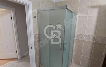 MENEMEN MERKEZDE EBEVEYN BANYOLU DOĞAL GAZLI 4+1