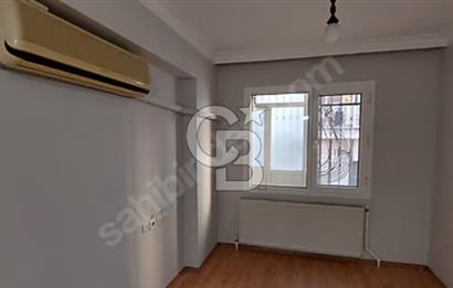 MENEMEN MERKEZDE EBEVEYN BANYOLU DOĞAL GAZLI 4+1