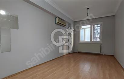 MERKEZDE GENİŞ DOĞALGAZLI 4+1 DAİRE