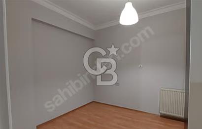 MERKEZDE GENİŞ DOĞALGAZLI 4+1 DAİRE