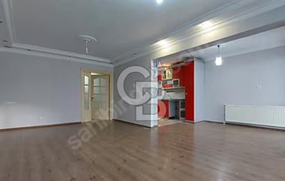 MENEMEN MERKEZDE EBEVEYN BANYOLU DOĞAL GAZLI 4+1