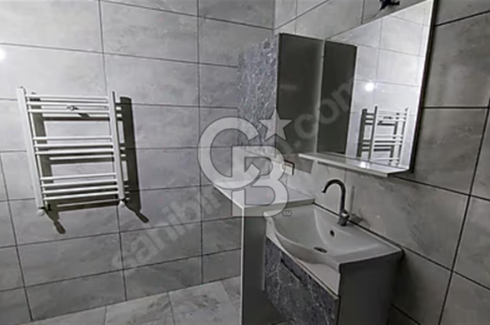 BALATÇIK'TA 1+1 YATIRIMLIK SON FIRSAT DAİRE