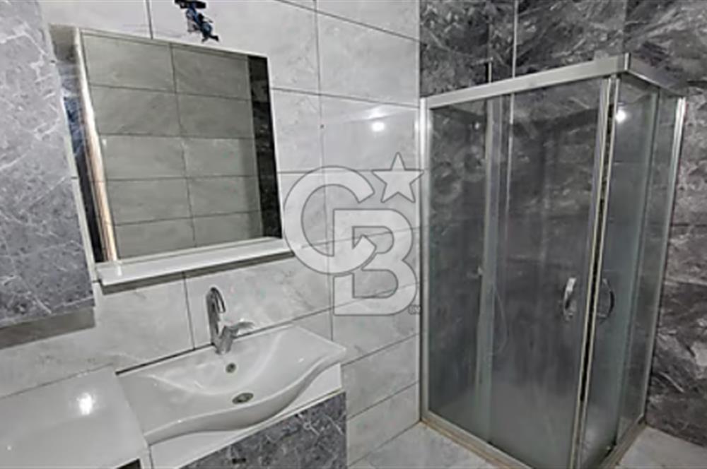 BALATÇIK'TA 1+1 YATIRIMLIK SON FIRSAT DAİRE