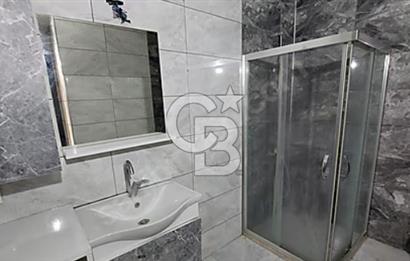 BALATÇIK'TA 1+1 YATIRIMLIK SON FIRSAT DAİRE