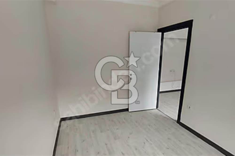 BALATÇIK'TA 1+1 YATIRIMLIK SON FIRSAT DAİRE